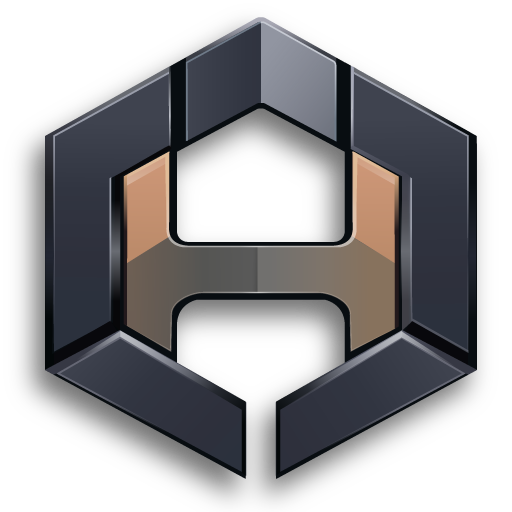 Hexagon Studio